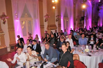 ynot_awards_2016_573  